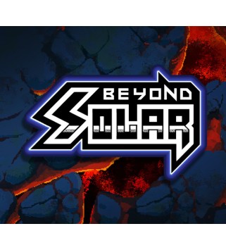 Beyond Solar Steam Key GLOBAL